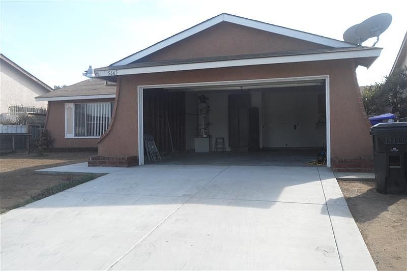 1st image of 5665 Plumas St