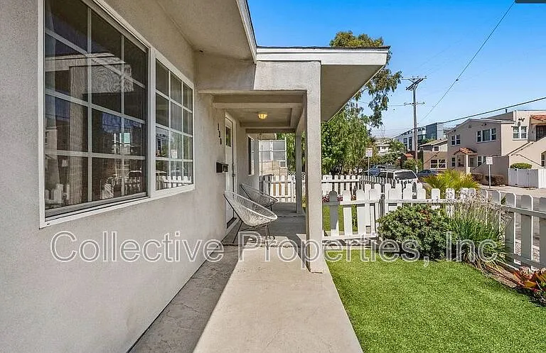 130 W Lewis St — Photo 16