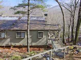 200-121 Villa Rd, Jasper, GA 30143