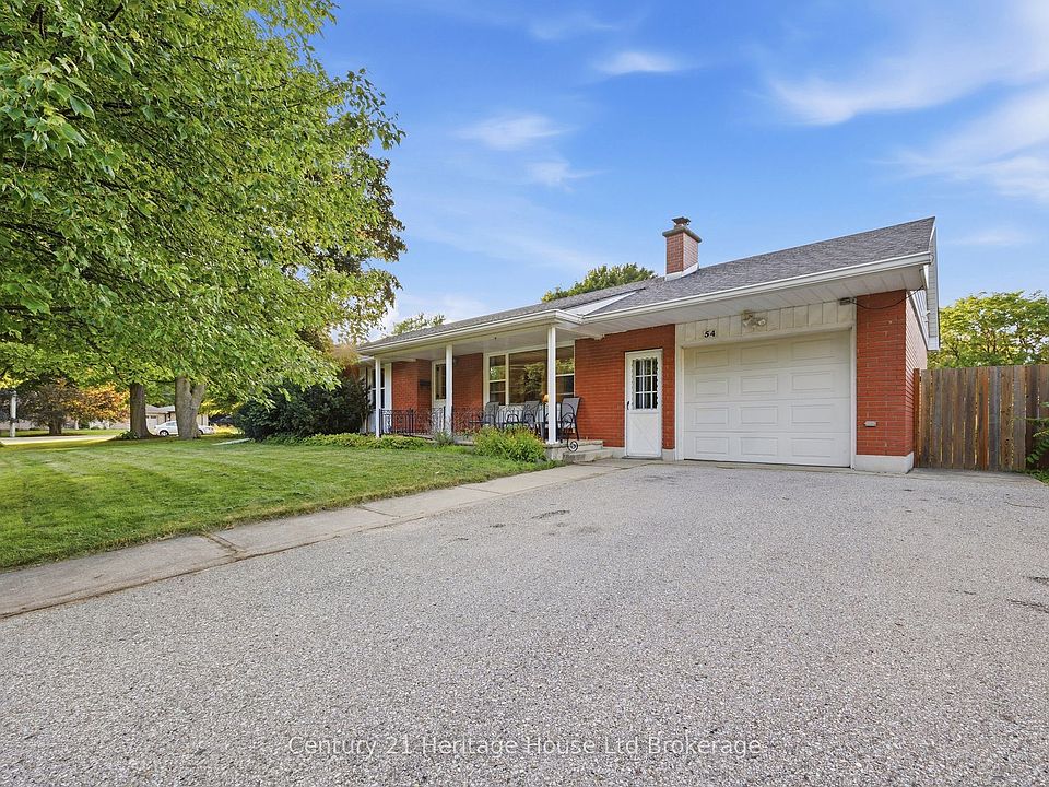 1st image of 54 Glendale Dr