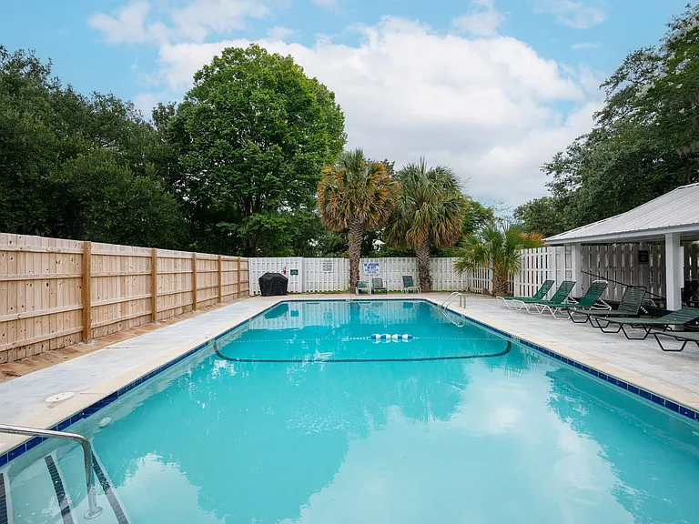 The Landing Townhomes — Photo 17