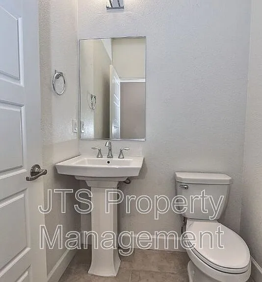 3606 Nuestra Ave — Photo 9