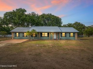 5080 Banana Ave, Cocoa, FL 32926