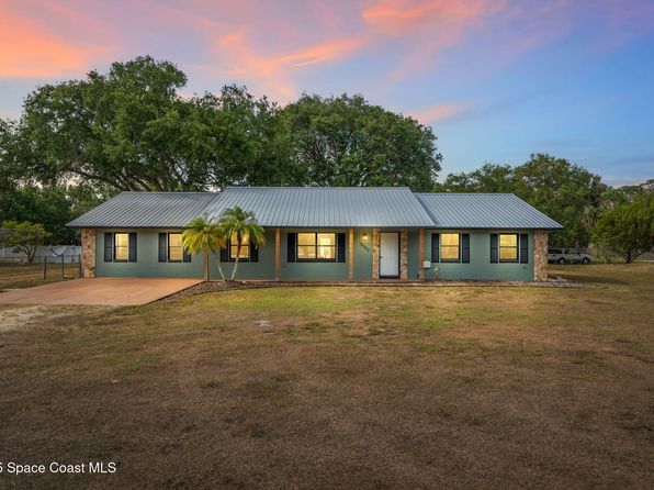 5080 Banana Ave, Cocoa, FL 32926