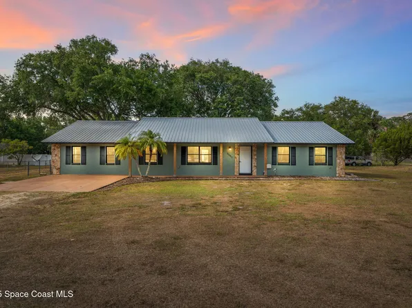 5080 Banana Ave, Cocoa, FL 32926