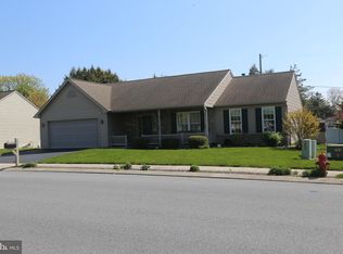 217 Cedar Holw, Manheim, PA