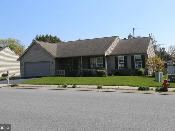 217 Cedar Holw, Manheim, PA 17545