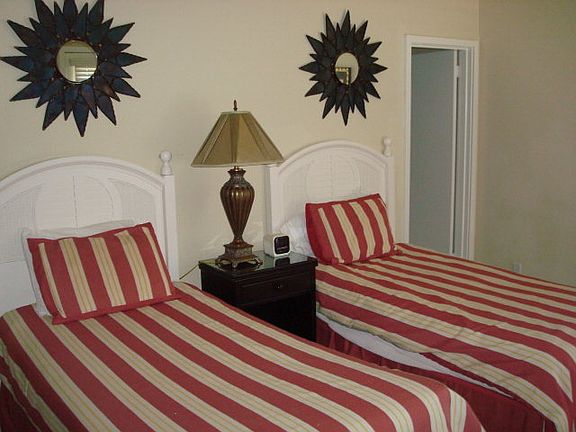 5th image of 671 N Golf Villas