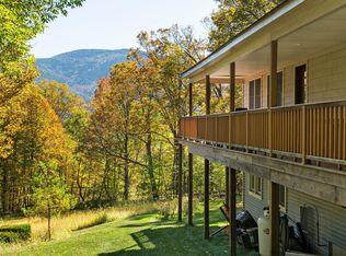 117 Horseshoe Drive, West Windsor, VT 05089