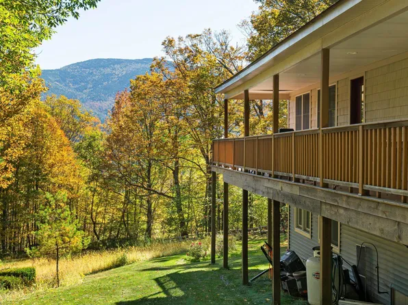 117 Horseshoe Drive, West Windsor, VT 05089