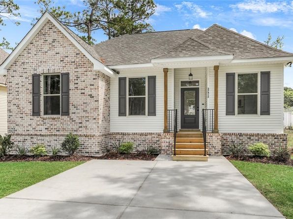 New Construction Homes in Slidell LA | Zillow - Luxury Condo Developments In Slidell