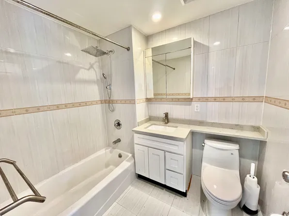 65-50 Austin Street image 7 of 19