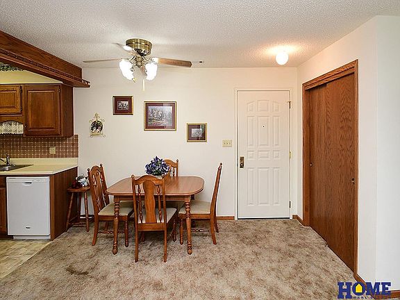 4th image of 3001 S 51st St Unit 533