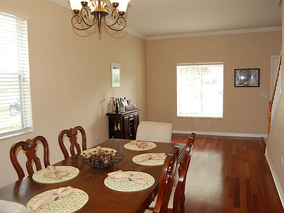 4th image of 8809 Royal Enclave Blvd