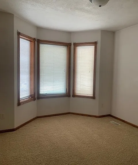 3203 N Aurora Ave #NA — Photo 7
