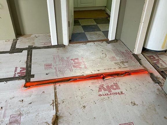 5th image of 232-234 Downey St