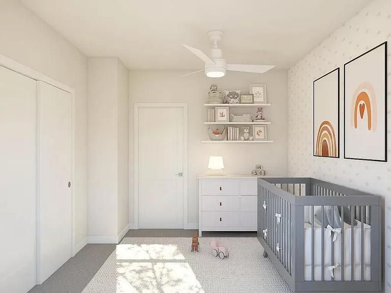2526 Tahoe Dr — Photo 10
