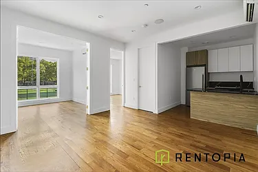 Rented by Rentopia
