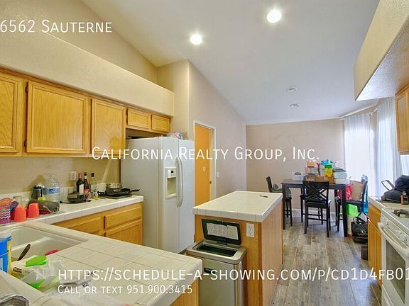 4th image of 36562 Sauterne St