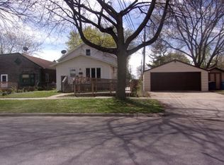 3315 34th St E, Minneapolis, MN 55406