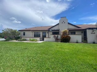 13100 S McCall Rd APT 150, Port Charlotte, FL 33981