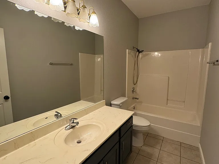1109 N Wren Dr — Photo 14
