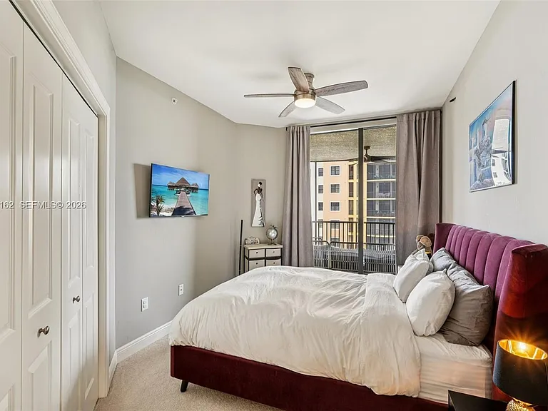 5781 Cape Harbour Dr #903 — Photo 17