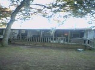 7131 State Highway 20 W, Freeport, FL 32439