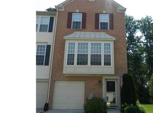 346 Concetta Dr, Mount Royal, NJ 08061