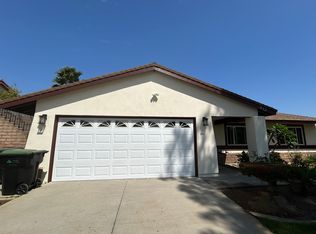 912 Redlen Ave, Whittier, CA 90601