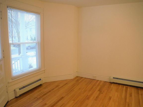 3rd image of 17 Sherman Ave #C