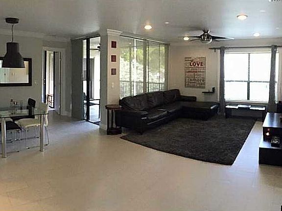 4th image of 2649 Carambola Cir N #1735
