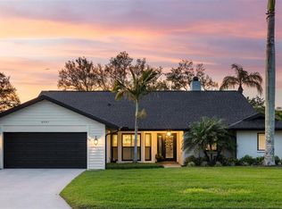 4941 Peridia Blvd E, Bradenton, FL 34203