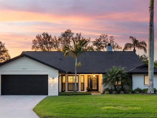 4941 Peridia Blvd E, Bradenton, FL 34203
