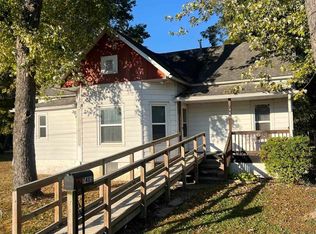 7485 Benton St, Mulkeytown, IL 62865