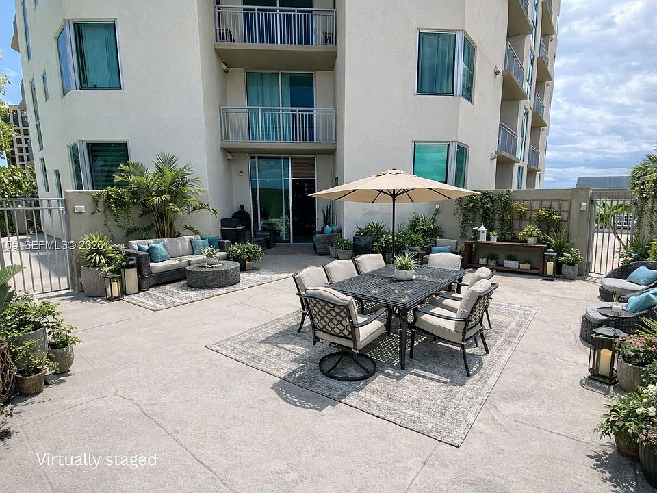 1st image of 9066 SW 73rd Ct APT 805