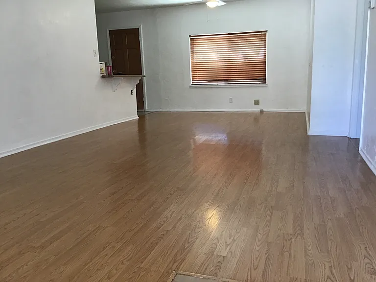 3832 Natoma Way — Photo 5