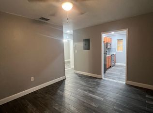 403 5th St SE #403, Winter Haven, FL 33880