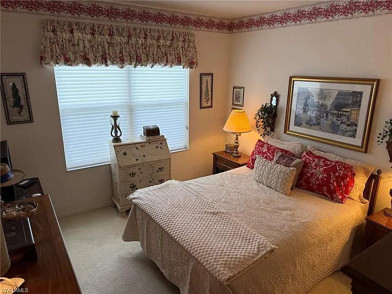 13781 Tonbridge Ct — Photo 13