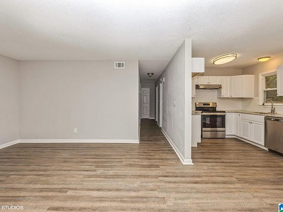 5th image of 3907 Virginia Dr