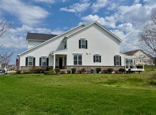 331 Wheatsheaf Way, Collegeville, PA 19426