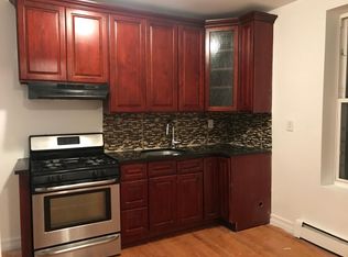 2788 Marion Ave, Bronx, NY 10458