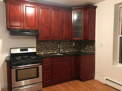2788 Marion Ave, Bronx, NY, 10458