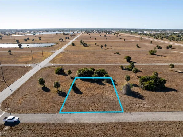 3 Spruce Ln, Placida, FL 33946