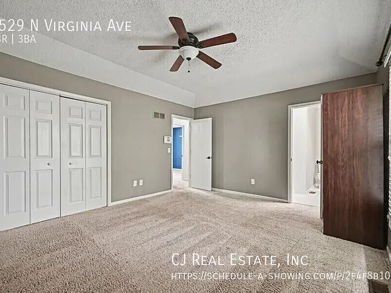 8529 N Virginia Ave — Photo 7