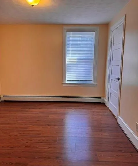 31 Potter St #1 — Photo 18