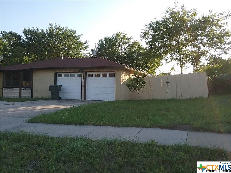 1st image of 4304 SE Brian Dr