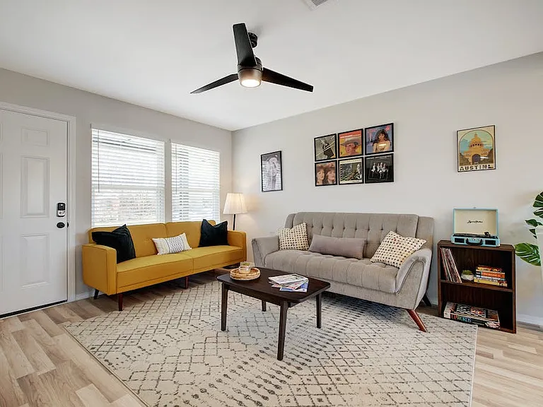 2210 Bristol Dr — Photo 12