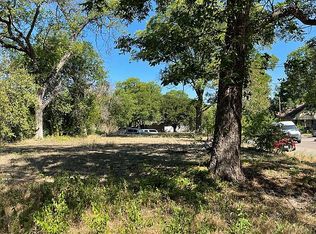 2025 Gorman Ave, Waco, TX 76707