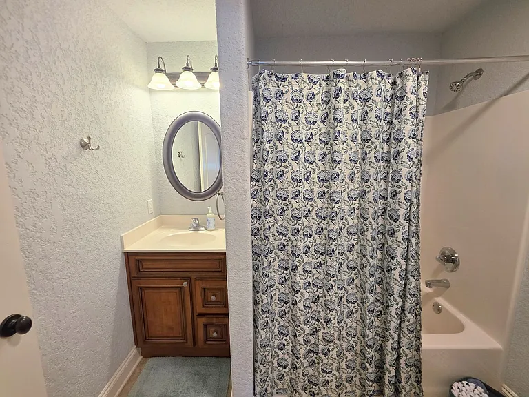 949 Osprey Ct — Photo 31